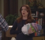 HIMYM722-00231.jpg