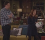 HIMYM722-00232.jpg