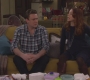 HIMYM722-00235.jpg