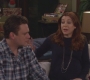 HIMYM722-00236.jpg
