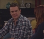 HIMYM722-00241.jpg