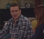 HIMYM722-00242.jpg