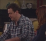 HIMYM722-00243.jpg