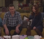 HIMYM722-00244.jpg