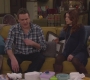 HIMYM722-00245.jpg