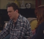 HIMYM722-00246.jpg
