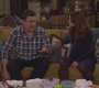 HIMYM722-00248.jpg