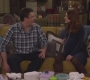 HIMYM722-00249.jpg
