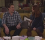 HIMYM722-00250.jpg