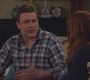 HIMYM722-00251.jpg