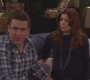 HIMYM722-00253.jpg