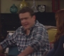 HIMYM722-00254.jpg