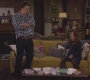 HIMYM722-00255.jpg