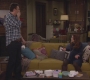 HIMYM722-00258.jpg