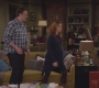 HIMYM722-00264.jpg