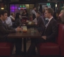 HIMYM722-00266.jpg