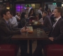 HIMYM722-00267.jpg