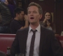 HIMYM722-00268.jpg