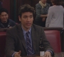 HIMYM722-00270.jpg