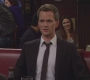 HIMYM722-00272.jpg