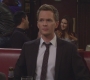 HIMYM722-00274.jpg