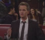 HIMYM722-00275.jpg