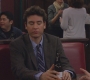 HIMYM722-00276.jpg