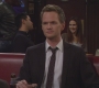 HIMYM722-00277.jpg