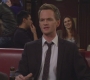 HIMYM722-00278.jpg