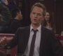 HIMYM722-00279.jpg