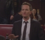 HIMYM722-00283.jpg