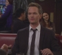 HIMYM722-00284.jpg