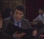 HIMYM722-00288.jpg