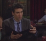 HIMYM722-00290.jpg