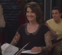 HIMYM722-00291.jpg