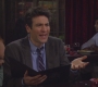 HIMYM722-00292.jpg