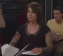 HIMYM722-00293.jpg