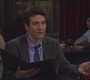 HIMYM722-00294.jpg