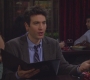 HIMYM722-00295.jpg
