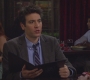 HIMYM722-00297.jpg