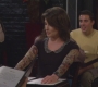 HIMYM722-00299.jpg