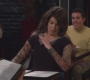 HIMYM722-00301.jpg