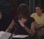HIMYM722-00304.jpg