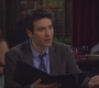 HIMYM722-00305.jpg