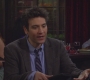 HIMYM722-00306.jpg