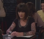HIMYM722-00307.jpg