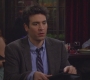 HIMYM722-00308.jpg