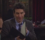 HIMYM722-00309.jpg