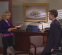 HIMYM722-00312.jpg