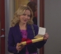 HIMYM722-00313.jpg